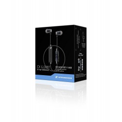 micro casque bluetooth 4.2 hte qualite