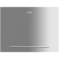 SMEG PORTE RELEV FOUR LINEA SCP115X