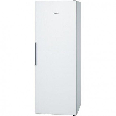 BOSCH GSN58AW30