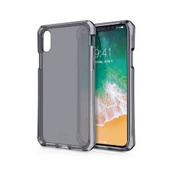 ITSKIN CQ SPECTRUM IPH3 SMOKEY/NOIR