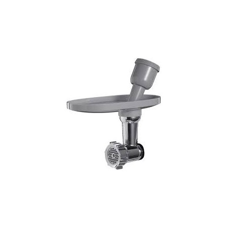 HACHOIR POUR SMF01
