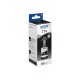 EPSON EPSON T7741 ECOTANK NOIR