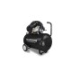 Compresseur 100L HC100L