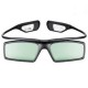 LUNETTES 3D BATTERIE DESIGN