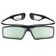 LUNETTES 3D BATTERIE DESIGN