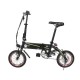 MPMAN V¿lo Electrique Eb3