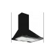 BR HOTTE DECOR TZ 60CM NOIR