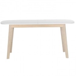 NAISS Table ¿ manger ext