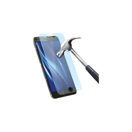 TEMIUM Protection verre trempé pour Galaxy S8 Produit neuf.