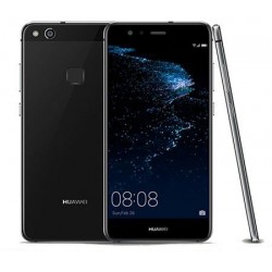 HUAWEI P10 lite