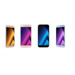 Galaxy A5 (2016)