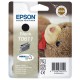 EPSON T0611 OURS NOIR