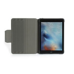 GRIFFIN FOLIO SNAPBOOK IPAD AIR 1 2 PR