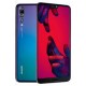 HUAWEI P20 PRO DUAL SIM 4G 128GO TWILIG