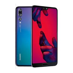 HUAWEI P20 PRO DUAL SIM 4G 128GO TWILIG