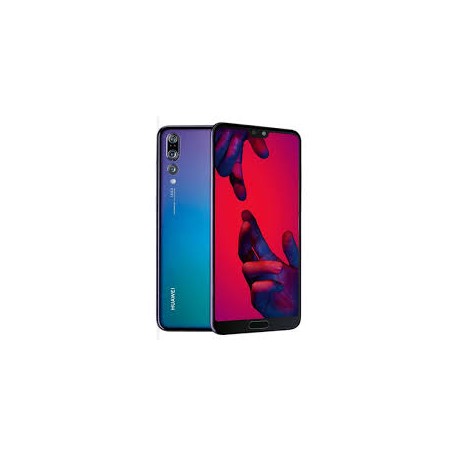 HUAWEI P20 PRO DUAL SIM 4G 128GO TWILIG