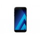 Galaxy A3 (2016)