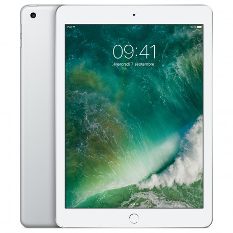 Apple Ipad Wifi 32Go