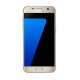Galaxy S7