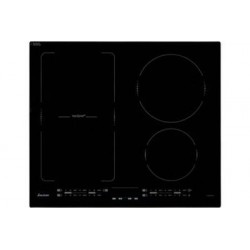 60CM 4 FOYERS INDUC TABLE