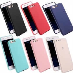 HUAWEI P10 lite