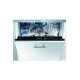 LAVE VAISSELLE 13 COUVERTS 46DB NT.