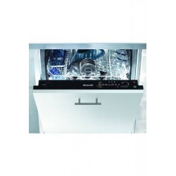 LAVE VAISSELLE 13 COUVERTS 46DB NT.