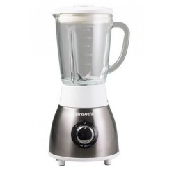 BLENDER 1,5L-IX