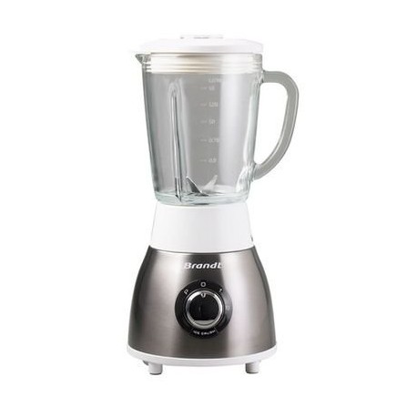 BLENDER 1,5L-IX