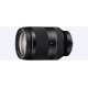 SONY_ FE 24-240/3,5-6,3 OSS NOIR