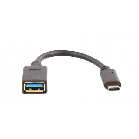 T NB ADAPTATEUR USB-C VERS USB-A 3 0
