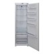 DE DIETRICH REFRIGERATEUR INT.T.UTILE 178CM A++