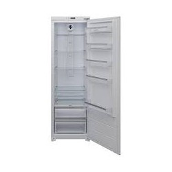 DE DIETRICH REFRIGERATEUR INT.T.UTILE 178CM A++