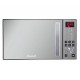 BR SOLO 26L ELEC 900W NOIR