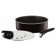 TEFAL TEFAL SO INTENS SAUT ING 26CM B_3168430235427