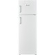 BRANDT REFRIGERATEUR DP 166x55 A++ WHITE