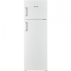 BRANDT REFRIGERATEUR DP 166x55 A++ WHITE