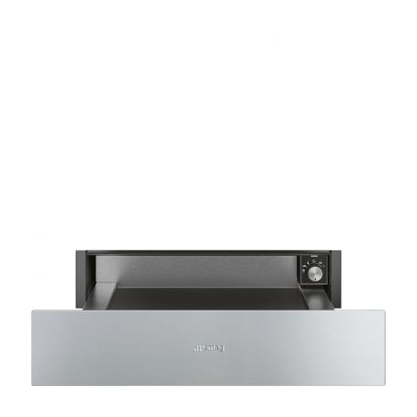 TIROIR CHAUFFANT - 15CM - 20.5L - 400W