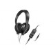 Casque TV circum-aural SENNHEISER