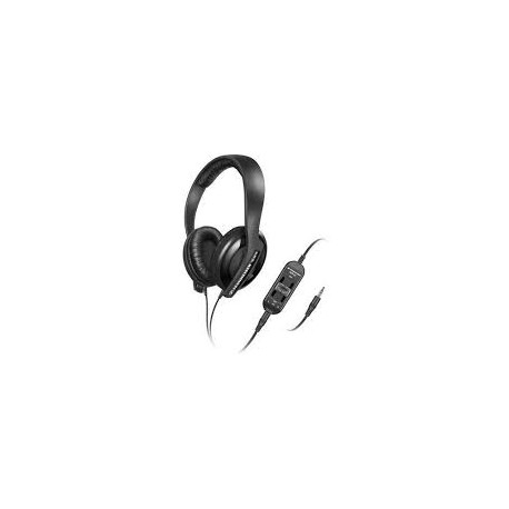 Casque TV circum-aural SENNHEISER