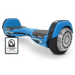 Hoverboard Razor Hovertrax 2.0 Noir