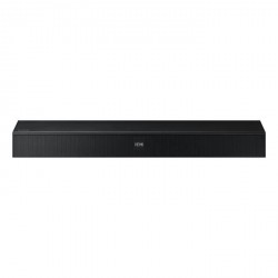 Barre de son 2.0 Bluetooth HDMI HW-N400