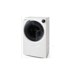 lave Linge Front 10Kg Candy