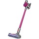 Aspriateur Balais V7 Motorhead Dyson