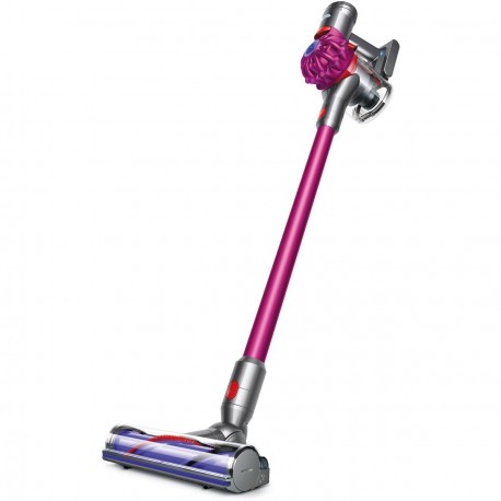 Aspriateur Balais V7 Motorhead Dyson