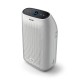 Purificateur d'Air 270M3 AC1215/10 Philips