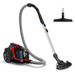 Aspirateur sans sac PowerPro Expert Philips FC9729/09