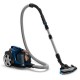 Aspirateur sans sac PowerPro Expert Philips FC9745/09