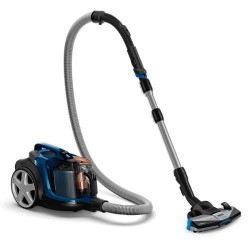 Aspirateur sans sac PowerPro Expert Philips FC9745/09