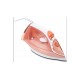 Fer a Repasser 35G/MIN 2300W SAUMON ET BLANC GC2671/50 - Philips